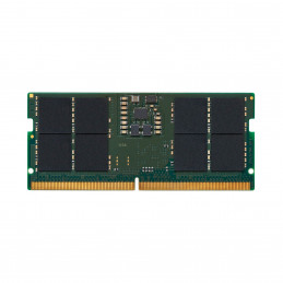 Kingston | 16 GB | SODIMM |...