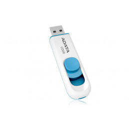 ADATA | C008 | 64 GB | USB...
