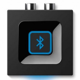 Logitech Bluetooth Audio...