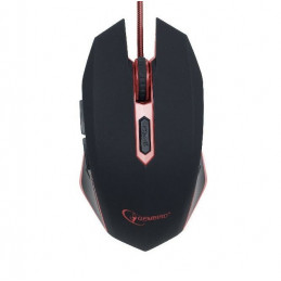 Gembird | Gaming mouse |...