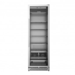 Caso | Dry aging cabinet...