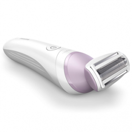 Philips Lady Shaver 6000,...