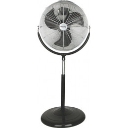 Camry | CR 7307 | Stand Fan...