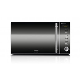 Caso | Microwave oven | M...