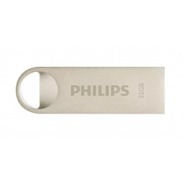 Philips FM32FD160B USB флеш...