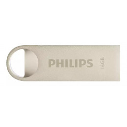 Philips FM16FD160B USB флеш...