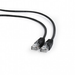 Cablexpert | PP12-2M cable...