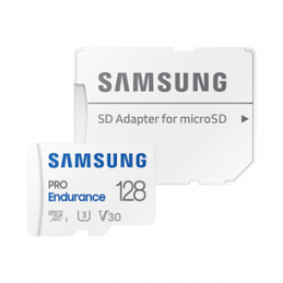 Samsung PRO Endurance,...