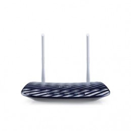 TP-Link AC750 Dual Band -...