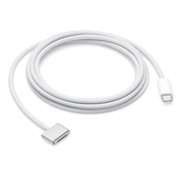 Apple USB-C to MagSafe 3, 2...