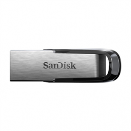SanDisk Ultra Flair USB...