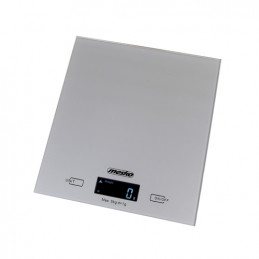 Mesko | Kitchen Scales | MS...