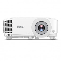 BenQ MX560 data projector...