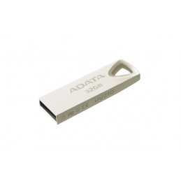 ADATA | UV210 | 32 GB | USB...