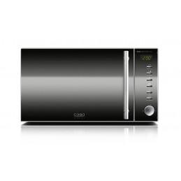 Caso | Microwave oven | MG...