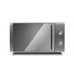 Caso | Microwave oven | M20...