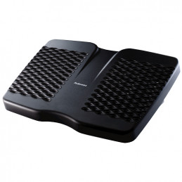 Fellowes 8066001 foot rest...