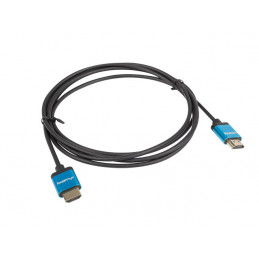 Lanberg | HDMI Cable |...