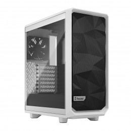 Fractal Design | Meshify 2...