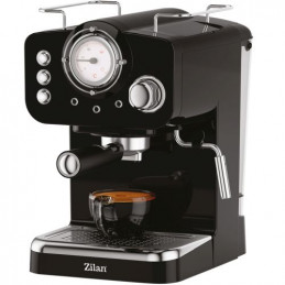 Zilan ZLN2991 Espresso...
