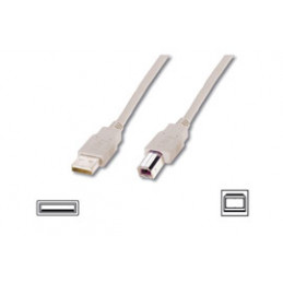 Logilink | USB 2.0...