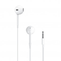Apple | EarPods with Remote...