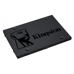 Kingston | A400 | 480 GB |...