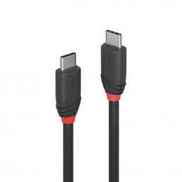 Lindy 36906 USB кабель 1 m...