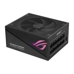 Power Supply|ASUS|1000...