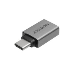 AXAGON RUCM-AFA USB 3.0...
