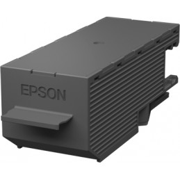 Epson C13T04D000 запасная...