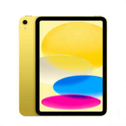 Apple iPad 10 2022, Wi-Fi +...
