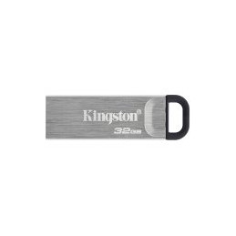 Kingston 32GB DataTraveler...
