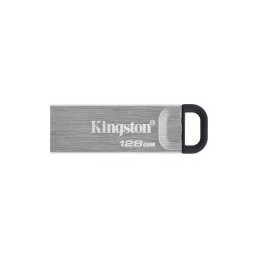 Kingston 128GB DataTraveler...