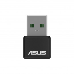 ASUS USB-AX55 Nano AX1800...