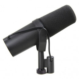 Shure | Vocal Microphone |...
