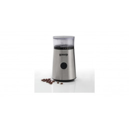 Gorenje | Coffee grinder |...