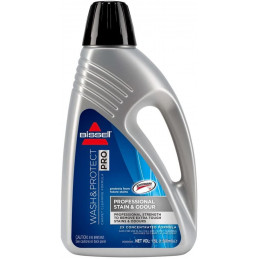 Bissell | Wash & Protect...