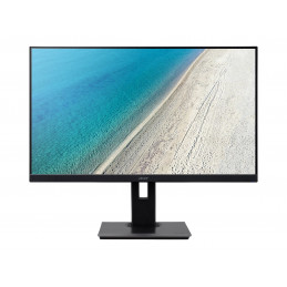 Acer | B7 Series Monitor |...