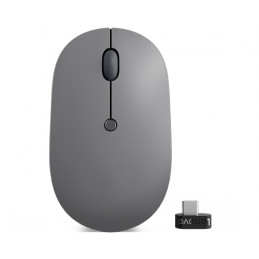 Lenovo Go компьютерная мышь...
