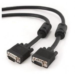 CABLE VGA 5M...