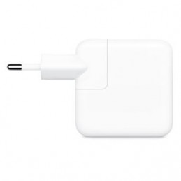 Apple 35W Dual USB‑C Port,...