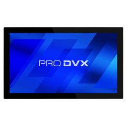 ProDVX IPPC-22-6000 Intel®...