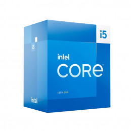 Intel Core i5-13400...
