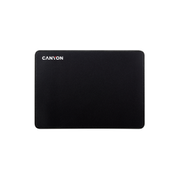 CANYON pad MP-2 270x210mm...