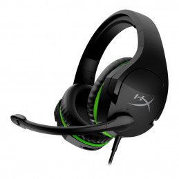 HEADSET HYPERX CLOUD...