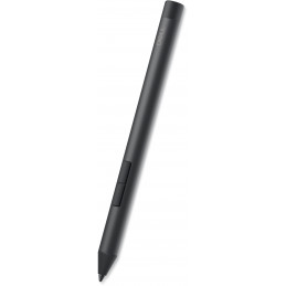 DELL PN5122W stylus pen...