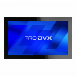 ProDVX APPC-15XP
