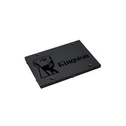 KINGSTON A400 480GB SSD,...