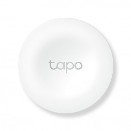 TP-Link Tapo S200B Wireless...